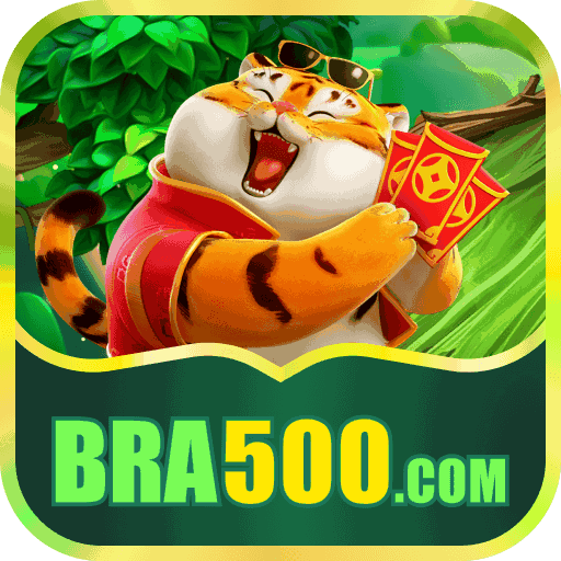 bra500