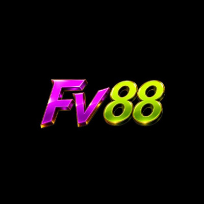 lfv88com