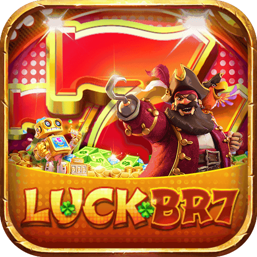 luckbr7