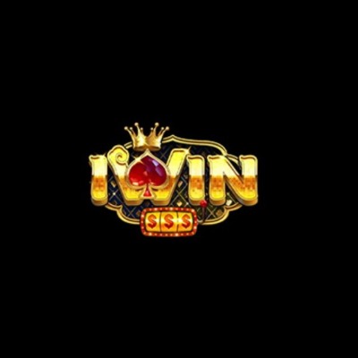 IWIN Club