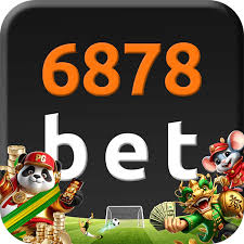 6878bet