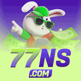 77ns