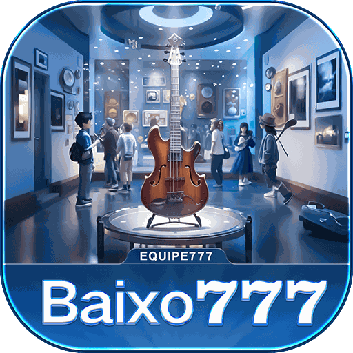 baixo777
