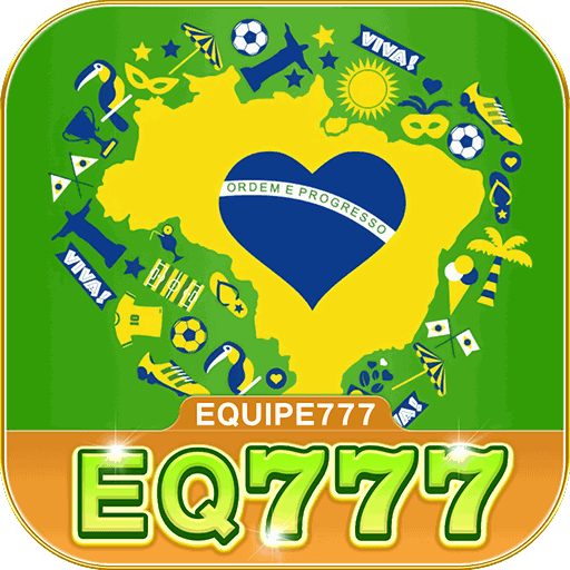 eq777