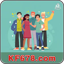 kf6780010