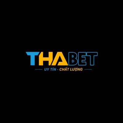 THABET