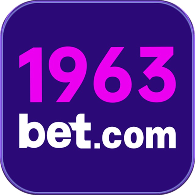 1963bet