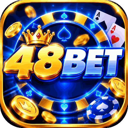 48bet