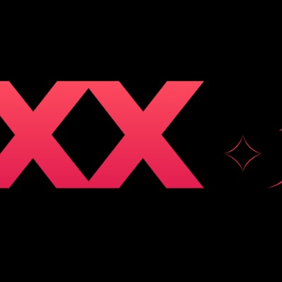 bbbxx88 com