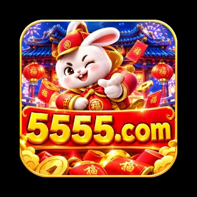 5555