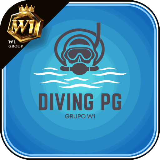 divingpg7179