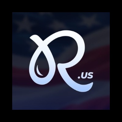 Rainbet US