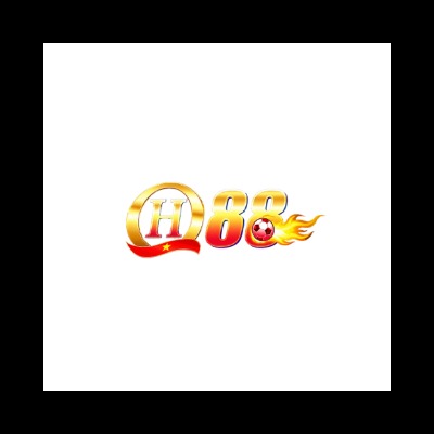 qh88 show