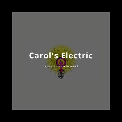 carolselectric1