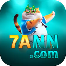 7ann