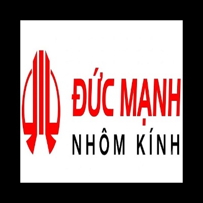 Cửa Nhôm Kính Giá Rẻ Đức Mạnh