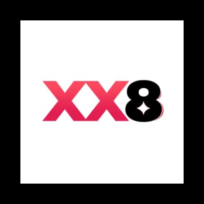 xx8works