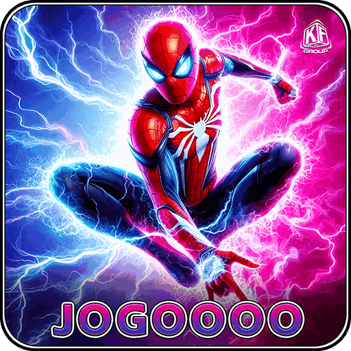 jogoooo