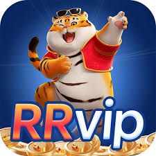 rrvip
