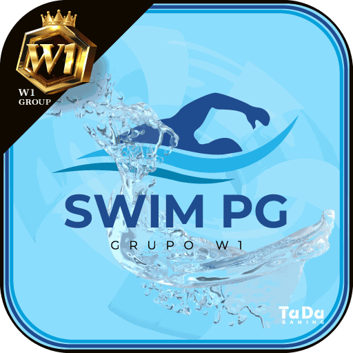 swimpg8179