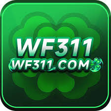 wf311