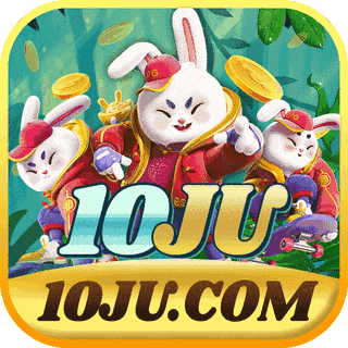 10ju4393