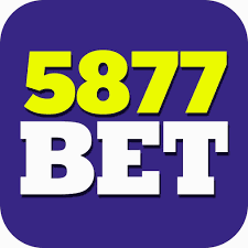 5877bet