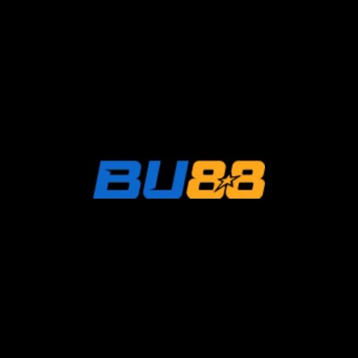 Nhà cái bu88
