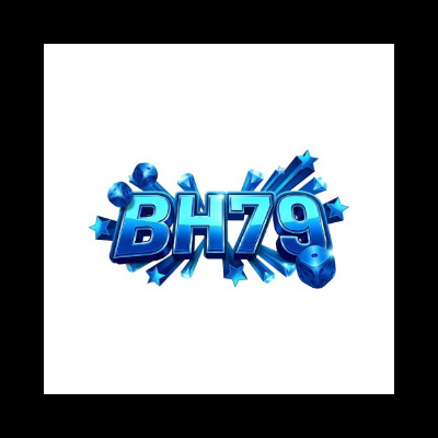 bh79buzz