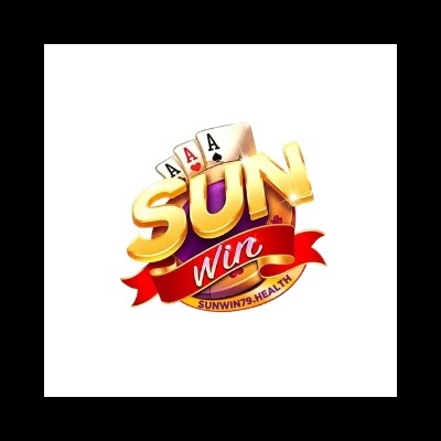 SUNWIN