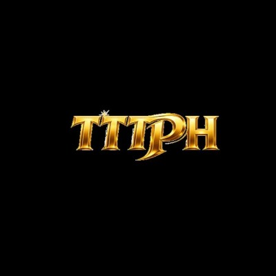TTTPH Ph
