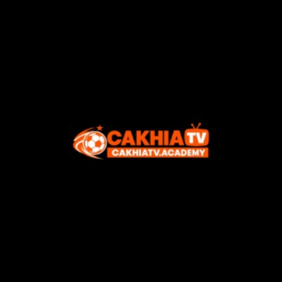 Cakhia