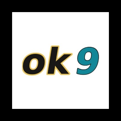 Ok9 Việt Nam