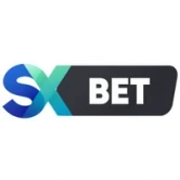 sxbet