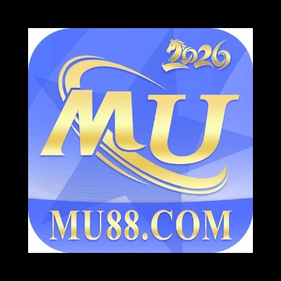 MU88