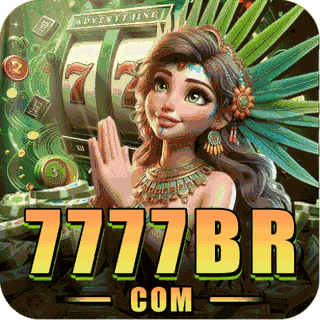 7777br