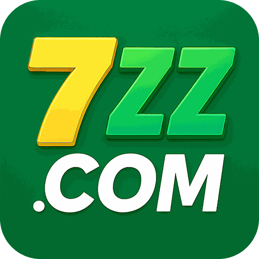 7zz6730