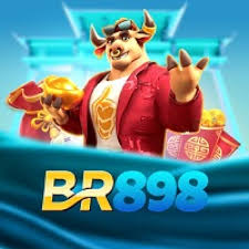 br898