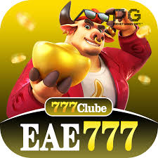 eae7774723