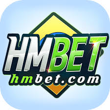 hmbet8177