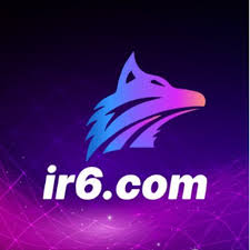ir6