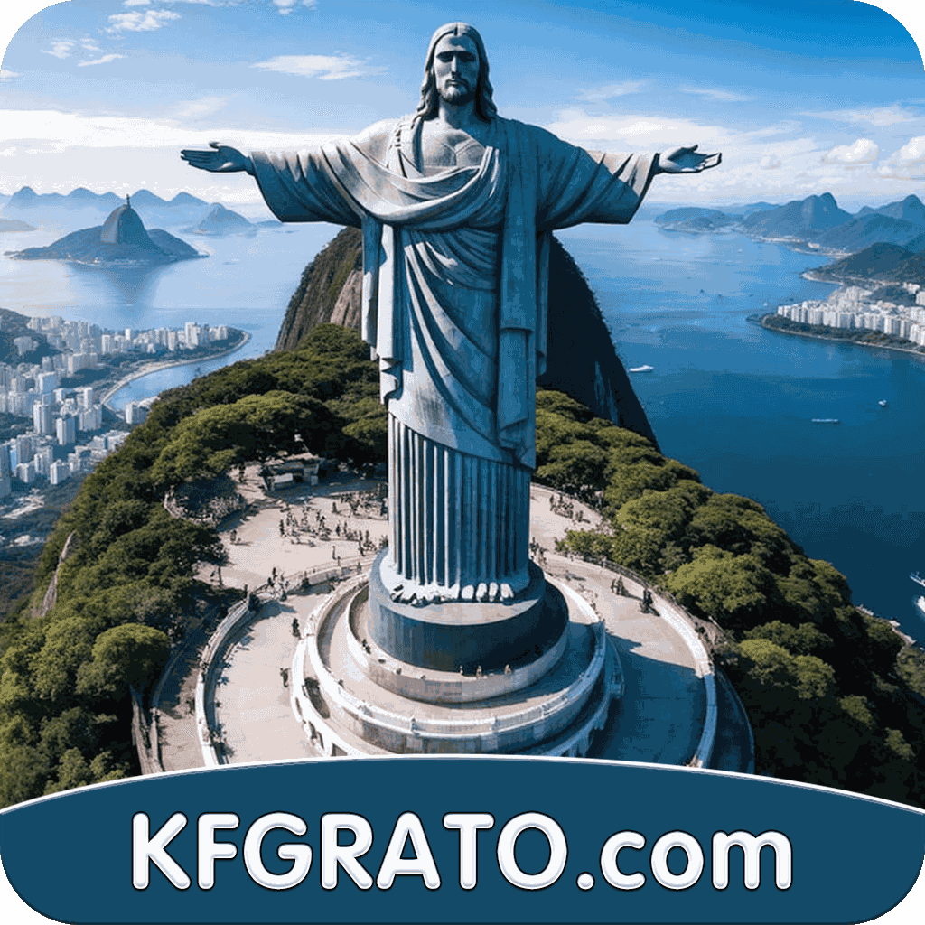kfgrato