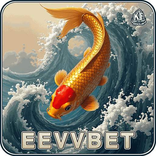 mmzbet5771