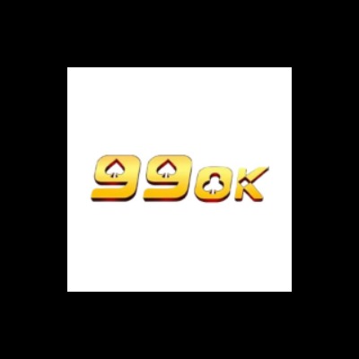 99OK