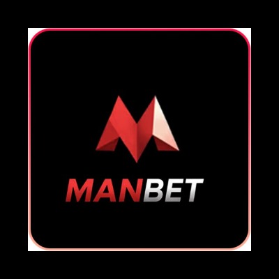 MANBET