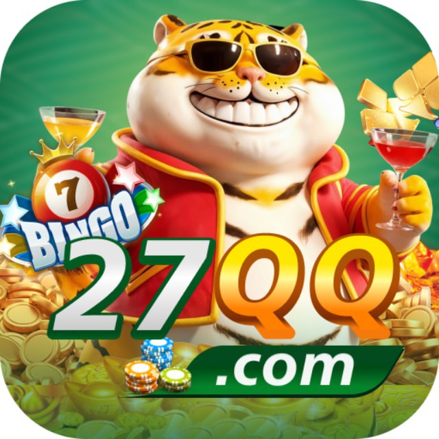27qq