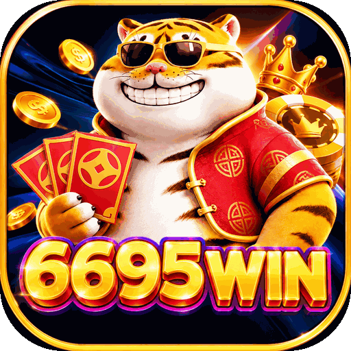 6695win