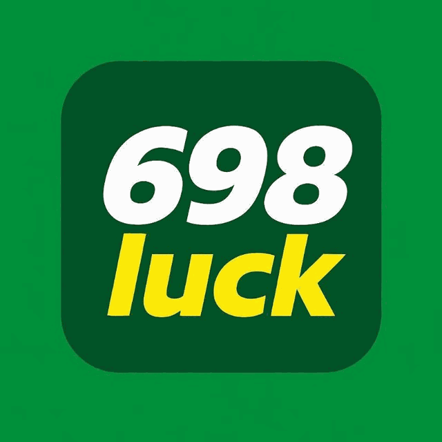 698luck