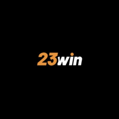 23WIN