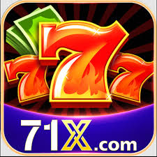 71x3616